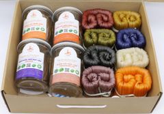 Orsafood Mì Song Hỷ Tám Vị Thực Dưỡng ( 1kg )– Mì giảm cân – Mì dành cho người tiểu đường – Mì rau củ quả– Chay mặn đều dùng được