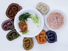 Orsafood Đặc Sản Mắm Tôm Chua Lớn - Mắm Orsafood Mặn Ăn Liền – Orsafood Mắm Cái # mắm tôm chua # mắm tôm chua huế # mắm tôm chua ăn với gì # mắm tôm chua miền tây # mắm tôm chua ăn kèm với gì # mắm tôm chua ăn như thế nào