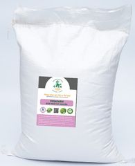 OrSaFarm Đậu Ngự Tây Nguyên Christmas Lima Beans 400gram, 600gram, và refils 1kg và 5kg