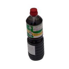 Nước Tương Đặc Biệt Tomoe Bell Food (1lít/chai)
