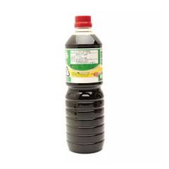 Nước Tương Đặc Biệt Tomoe Bell Food (1lít/chai)