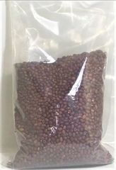 Nhân bản từ Nhân bản từ Nhân bản từ Orsafarm Đậu đỏ Tây Nguyên (hạt nhỏ) 5kg refill Đậu đỏ ăn có tác dụng gì? đậu đỏ có tốt cho người tiểu đường? Đậu đỏ và gạo lức có tác dụng gì?
