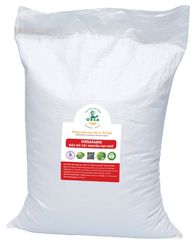 Nhân bản từ Orsafarm Đậu đỏ Tây Nguyên (hạt nhỏ) 800gram Đậu đỏ ăn có tác dụng gì? đậu đỏ có tốt cho người tiểu đường? Đậu đỏ và gạo lức có tác dụng gì?