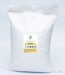 Orsafarm Đậu Nành Mỹ (USA Soy Bean) 500gram, 800gram, 1kg, 5kg – Đậu nành hạt, đậu nành có tác dụng gì? Đậu nành có tác dụng gì? đậu nành có tốt cho người tiểu đường? Đậu nành Mỹ loại 1 hạt đậu nành Mỹ