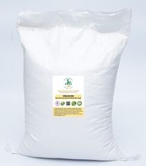 Orsafarm Đậu Nành Mỹ (USA Soy Bean) 500gram, 800gram, 1kg, 5kg – Đậu nành hạt, đậu nành có tác dụng gì? Đậu nành có tác dụng gì? đậu nành có tốt cho người tiểu đường? Đậu nành Mỹ loại 1 hạt đậu nành Mỹ