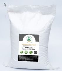 Gạo Nếp Sáp Ngỗng OrSaFarm 500gram, 800gram, 5kg, 10kg, 50kgs