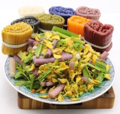 Mắm Orsafood Mặn Chế Biến  – Orsafood Mắm Cái - Orsafood Đặc Sản Mắm Cá Sặc # mắm cá sặc ăn sống # mắm cá sặc kho # mắm cá sặc chưng thịt # mắm cá sặc xay # mắm cá sặc chưng trứng # mắm cá sặc châu đốc # cách ăn mắm cá sặc