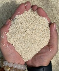 Orsafarm  Mè trắng  Tây Nguyên  300G, 500gram, 1kg, mè trắng có tác dụng gì; mè trắng rang; mè trắng và mè đen; ăn mè trắng có tác dụng gì; ăn mè trắng có tác dụng gì cho bà bầu;