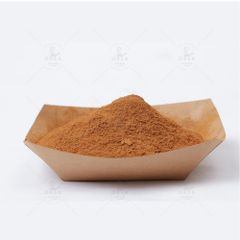 Quế bột _ Cinnamin ground OrSaFood (80g/hủ)