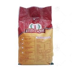 Gạo ST24 Buôn Choah Xuất Khẩu (5kg/túi)