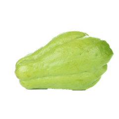 Su Su OrSaFood (1kg)