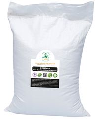 Orsafarm  Đậu đen xanh lòng - nhỏ 500G, 800gram, 1kg, 5kg – Đậu đỏ ăn có tác dụng gì? đậu đen có tốt cho người tiểu đường? Đậu đen có thể giảm cân không, Đậu đen có tác dụng gì? đỗ đen rang uống có tác dụng gì?