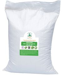 Orsafarm Đậu xanh Tây Nguyên làm giá đỗ 500gram, 800gram, 1kg, 5kg – Đậu xanh có tác dụng gì? đậu xanh có tốt cho người tiểu đường? Đậu xanh có mát không?
