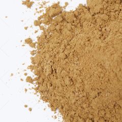 Hoa hồi bột _ Aniseed ground (60g/hủ)
