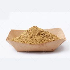 Hoa hồi bột _ Aniseed ground (60g/hủ)