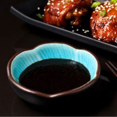 Sốt Teriyaki Bell Food (250g/gói)