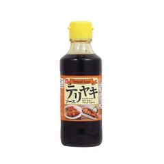 Sốt Teriyaki Bell Food (250g/gói)