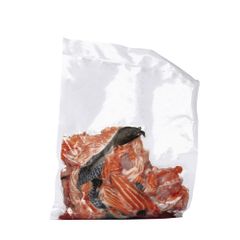 Xương Cá Hồi Tươi Nauy OrSaFood (1Kg)