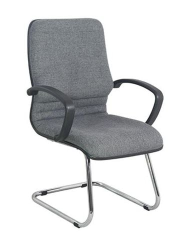 Ghế quỳ GQ02.1-M