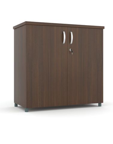Tủ gỗ TG05