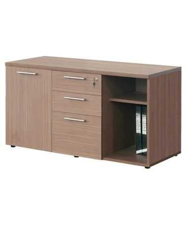 Tủ gỗ TG06-1