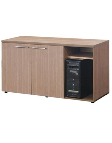 Tủ gỗ TG06-2