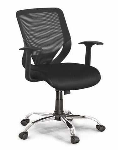 Ghế xoay GX07-M (S6)