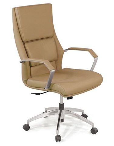 Ghế xoay GX202.1-HK (S5)