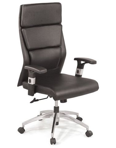 Ghế xoay GX203.1-HK (S5)