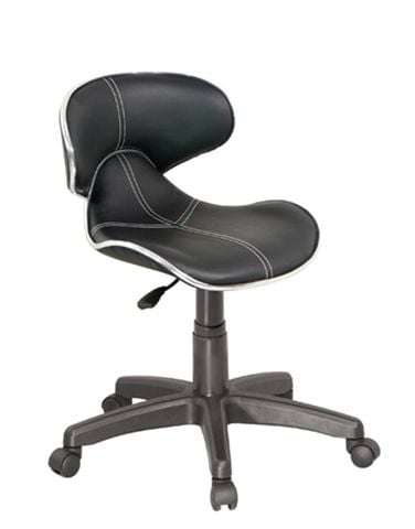 Ghế xoay GX10.2