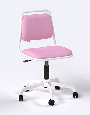 Ghế học sinh GHS231-S