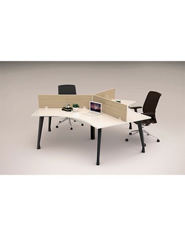 Bàn ghép cụm 1904BLC3