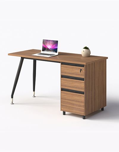 Bảng so sánh bàn làm việc hiện đại giữa các thương hiệu Hòa Phát, Fami và Bàn 1908B14H6 của Nội Thất 190