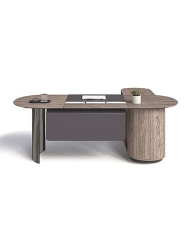 Bàn lãnh đạo 1913BLD22