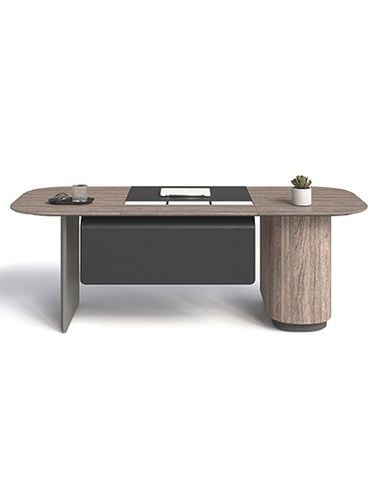 Bàn lãnh đạo 1914BLD22