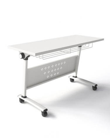 Bàn training BHL241-12K / BHL241-14K