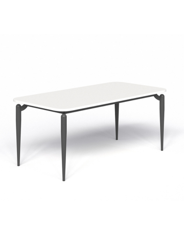 Bàn họp 241BH18