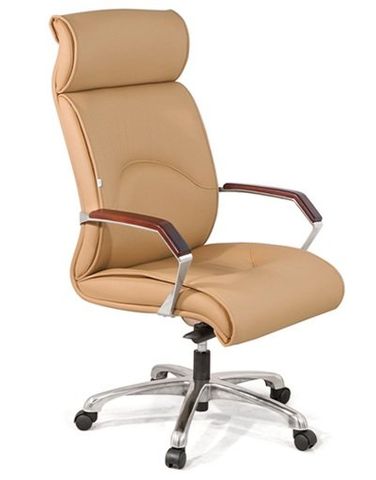 Ghế xoay GX201.3-HK