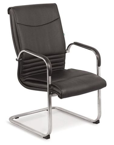 Ghế quỳ GQ04B.1-M