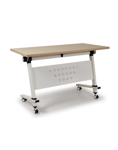 Bàn training BHL242-12 / BHL242-14