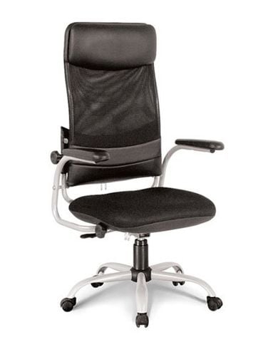 Ghế xoay GX207B-S