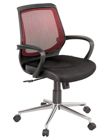 Ghế xoay GX09.1-M (S2)