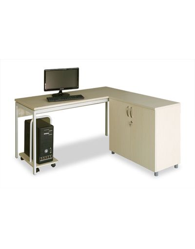 Diodi Per Radio E Audio 100 Diodi Al Germanio 1N60 Per Segnale Piccolo 50mA/ 80V - Formato DO-35, Ideali Per Audio E Radio Diodi Per Audio - Foto 11