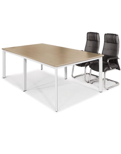 Bàn BCO24 - Thiết kế hiện đại và tiện ích