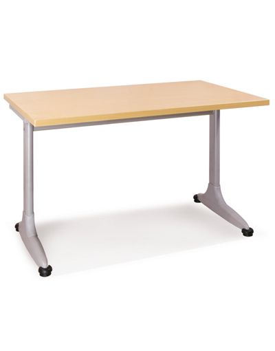 Bàn BCS12-M - Thiết kế linh hoạt trong văn phòng hiện đại