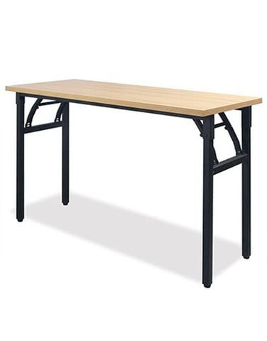 Bàn gấp BGA12 / BGA14