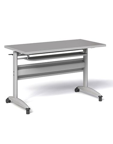 Bàn training BHL12-MS / BHL14-MS