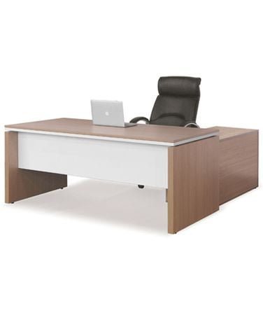 Bàn lãnh đạo BLD02