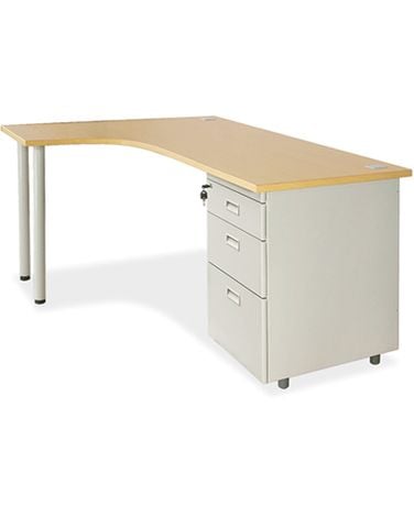 Bàn BLT14CT-HS3