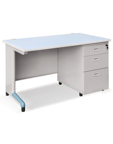 Bàn sắt BS12H3-LG